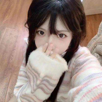 爱杀宝贝