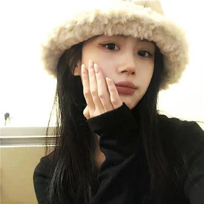 致命错误封面