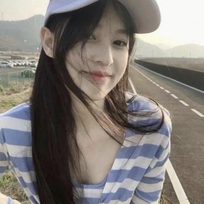 普通电影封面