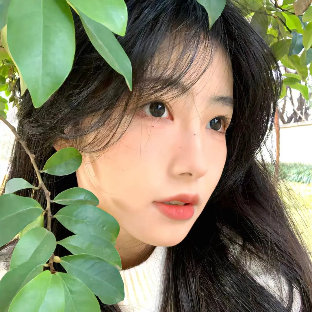 耳边疯