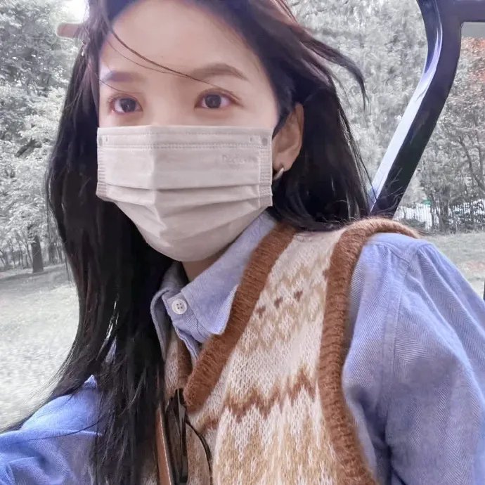 真千金她名满天下