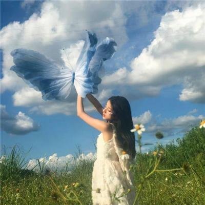 衰鬼抓狂封面