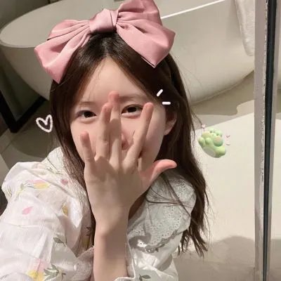 我在火星的生活封面
