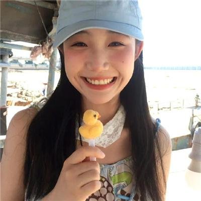 带兵的人