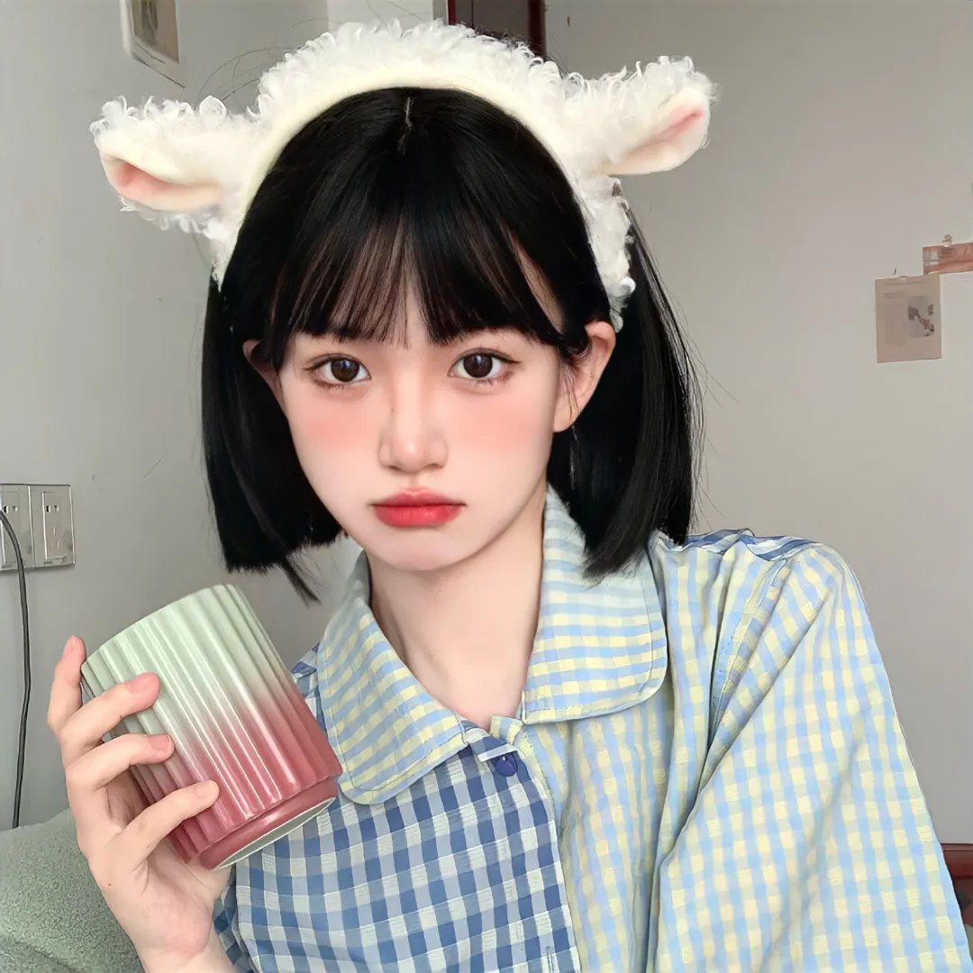 周日正午封面