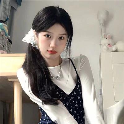 流线恋爱