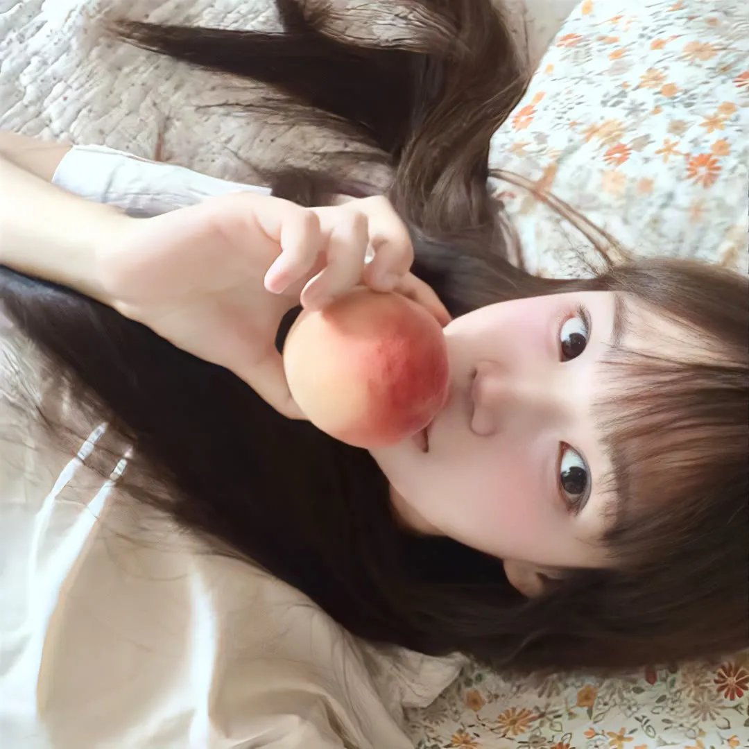 落日浴血记推荐图