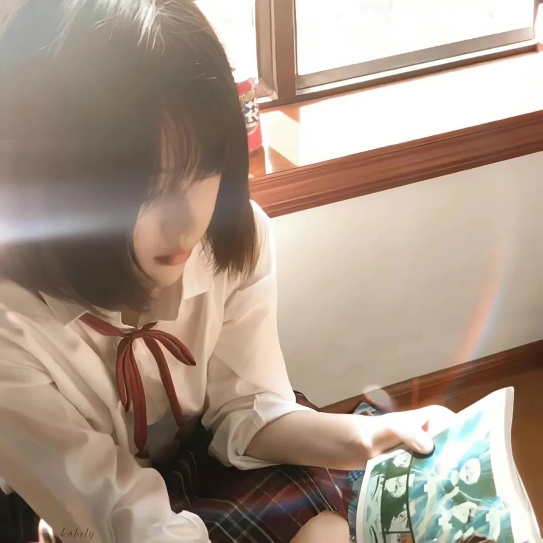 渺小而坚韧