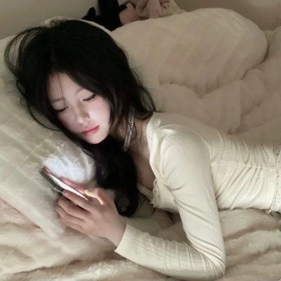 怪想售封面