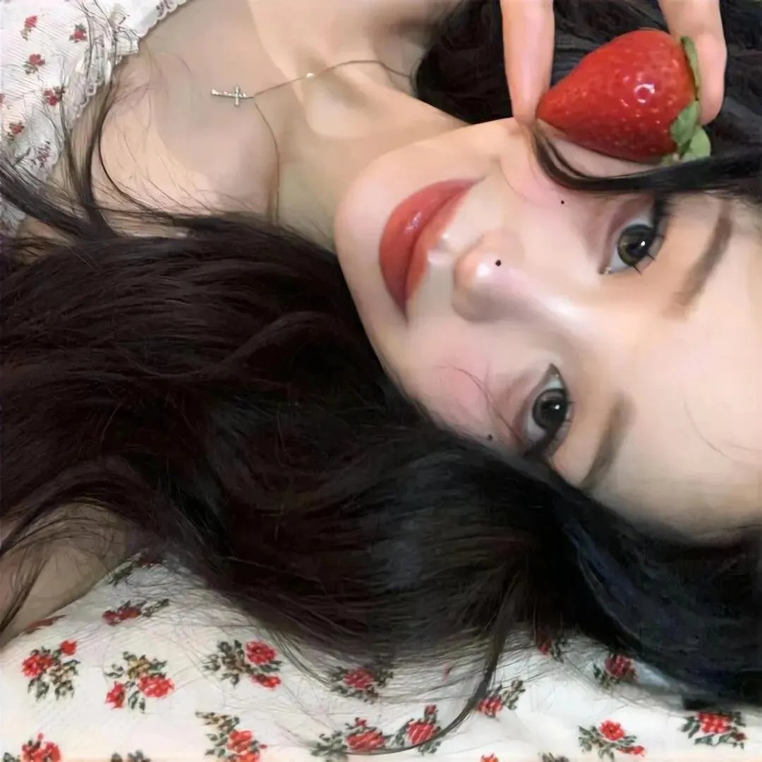 野生动物园浪漫之旅